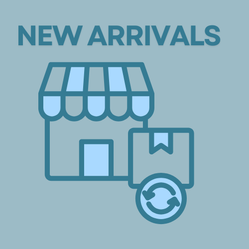 Collection News image